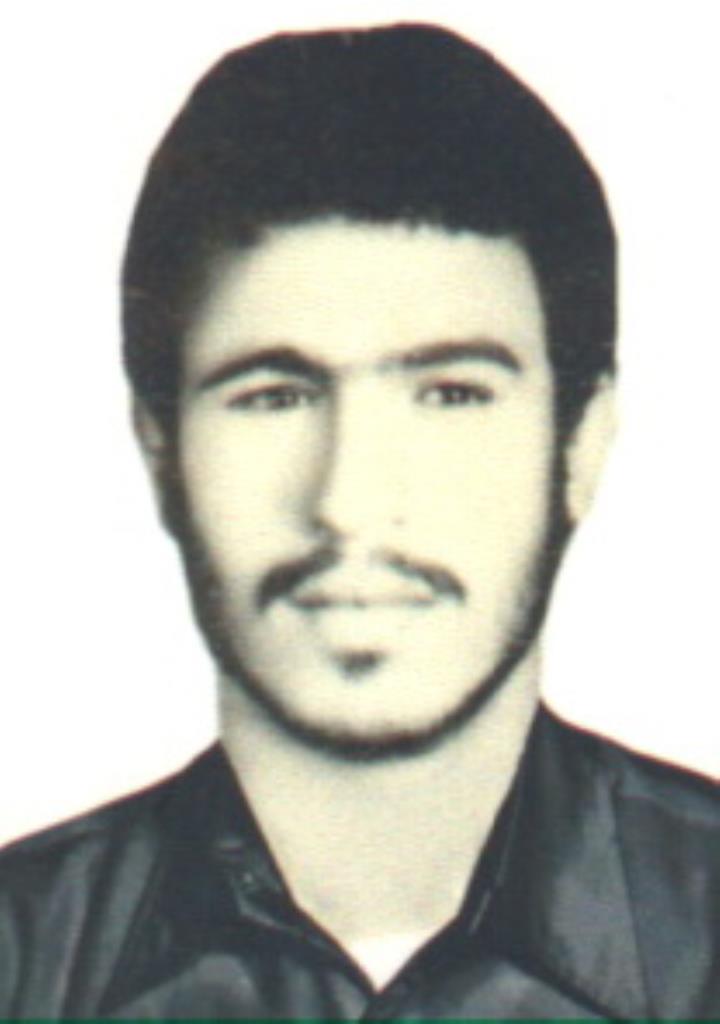 فاقد تصویر
